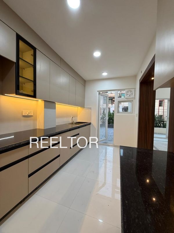 Shop For Rent In Chotaguda Koraput