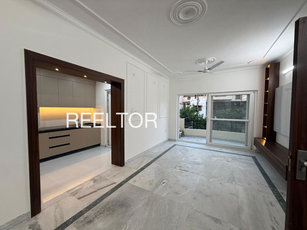 Shop For Rent In Holewasti Malshiras