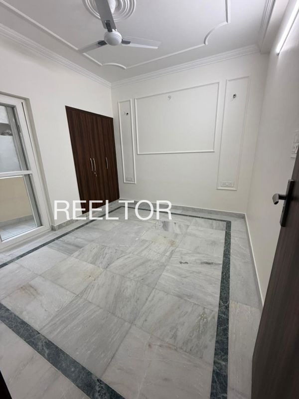 Shop For Sale In Khutmapur Deglur