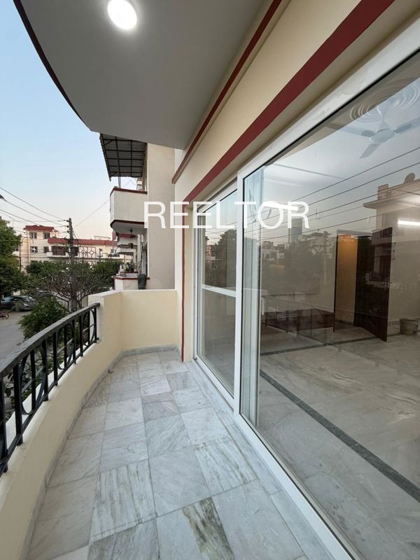 Shop For Sale In Barchaguda Chandrapur