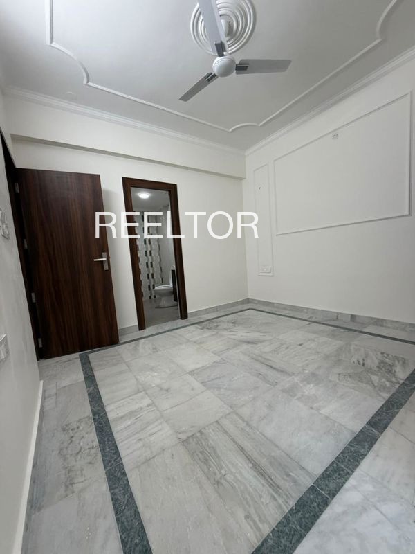 Shop For Sale In Kilot Doda