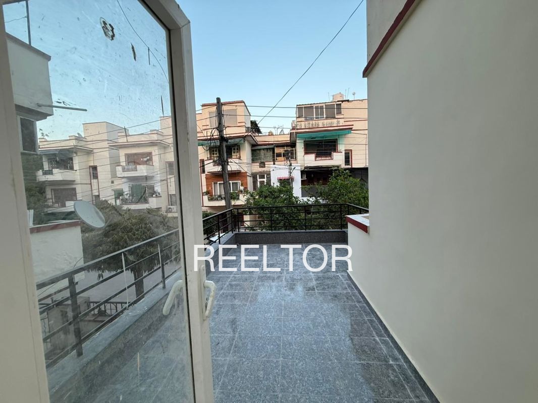Shop For Rent In Khasgaon Jafferabad