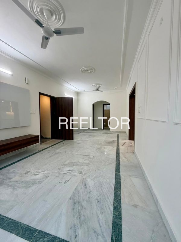 Shop For Rent In Koch Pukur Bhangar