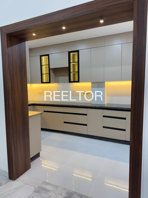 Shop For Sale In Sherpur Ashti