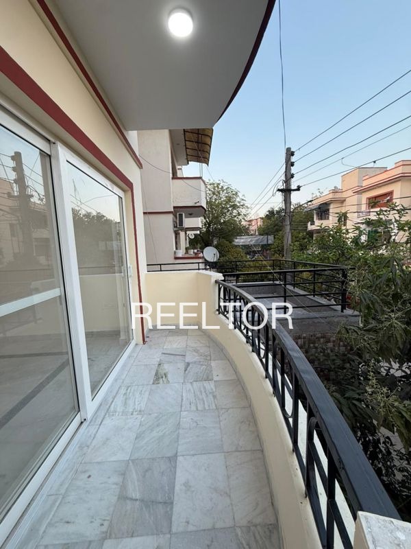 Shop For Sale In Sethjampani Nuapada