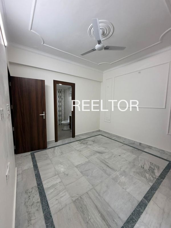 Shop For Rent In Khajuriya Kasam Ashta