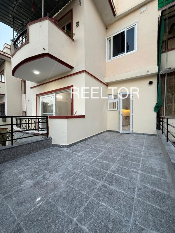 Shop For Sale In Jigini Rajauri