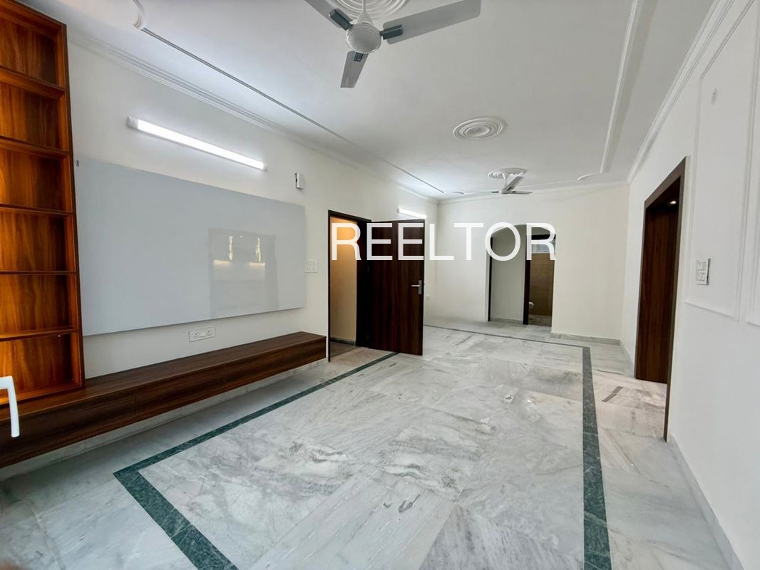 Shop For Sale In Kher Lahar