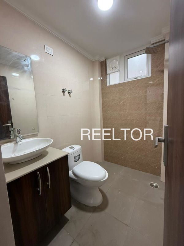 Shop For Rent In Gugalpimpari Sengaon