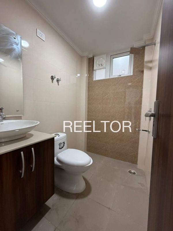 Shop For Rent In Rampuram Rayagada