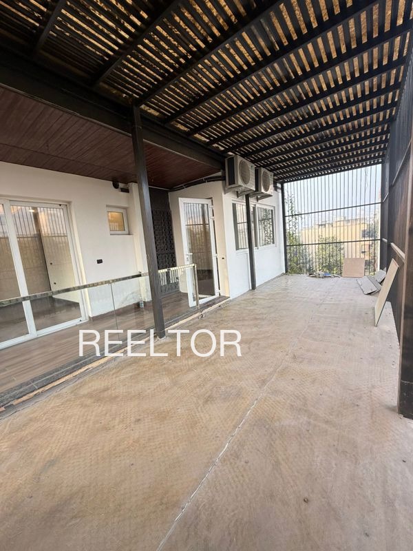 Shop For Sale In Gametiphala Dhariawad