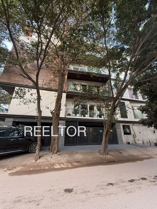 Shop For Rent In Khotiya Padma Jharda