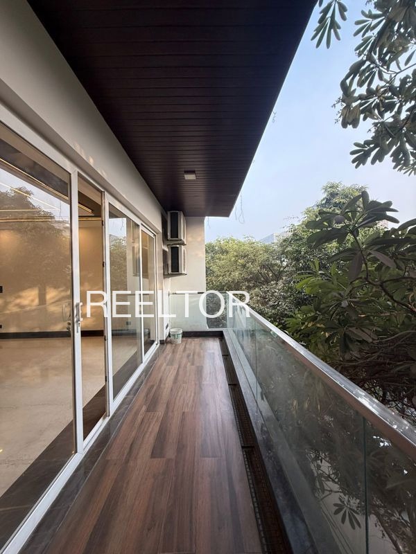 Shop For Rent In Sandas Manoharthana