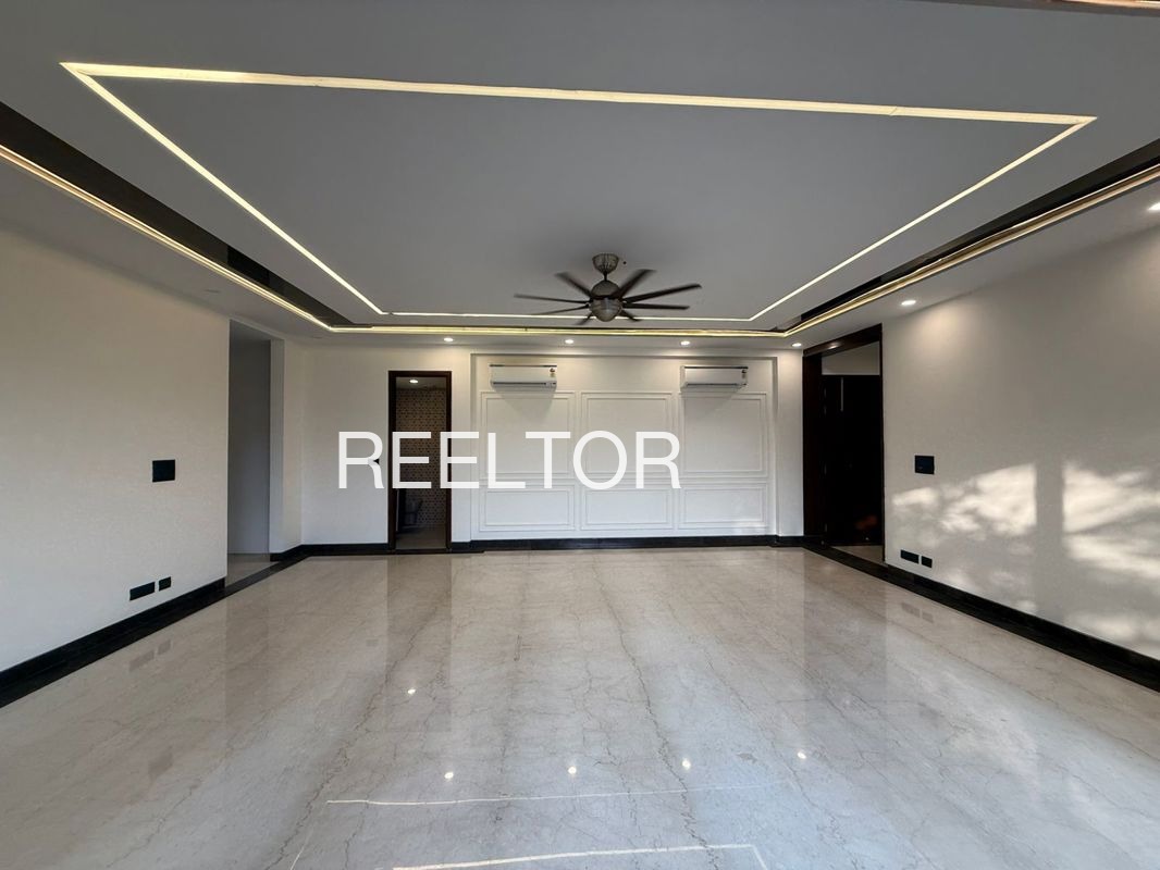 Shop For Sale In Jushane Kishtwar