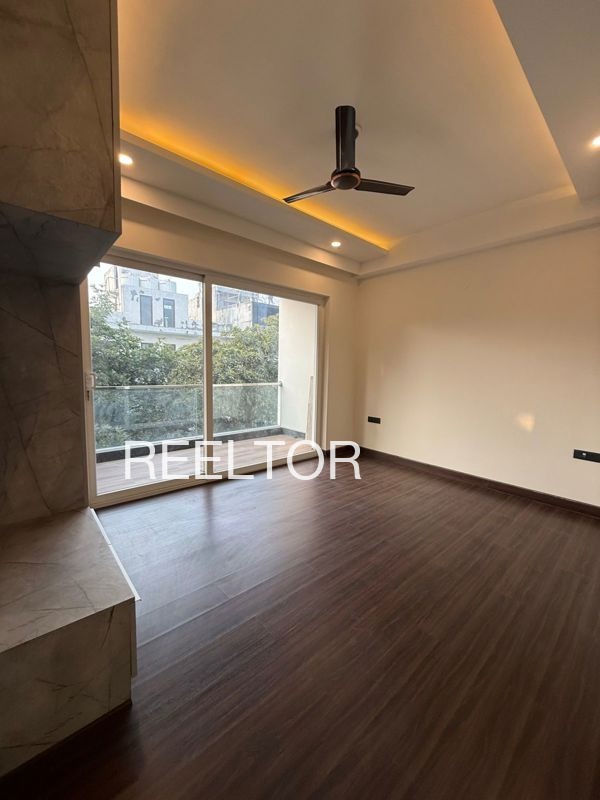 Shop For Rent In Gadigam Kotpad