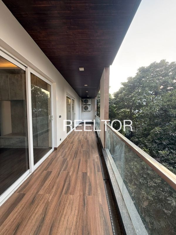 Shop For Rent In Madhuban Domchanch