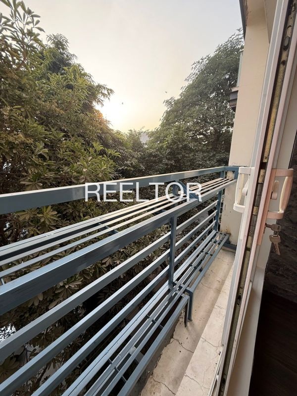 Innov8 Coworking Vikhroli