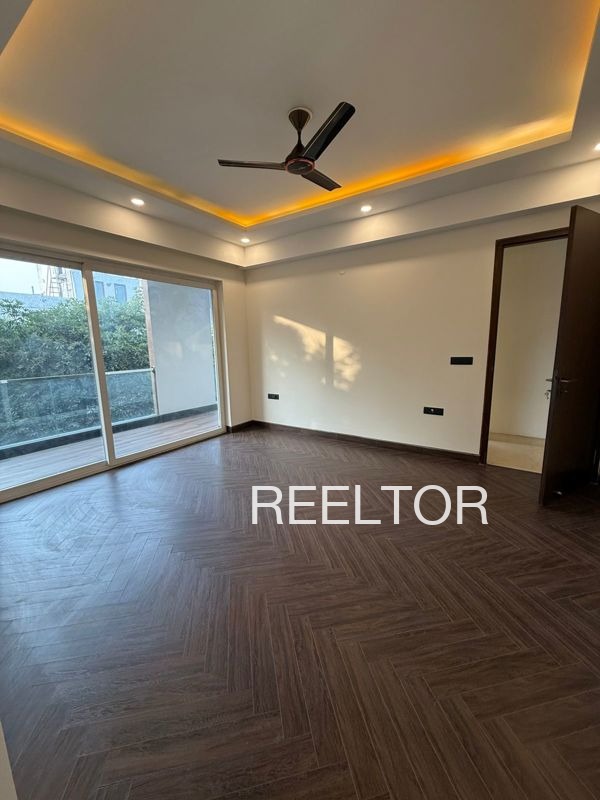 Shop For Rent In Jhilmila Nuapada