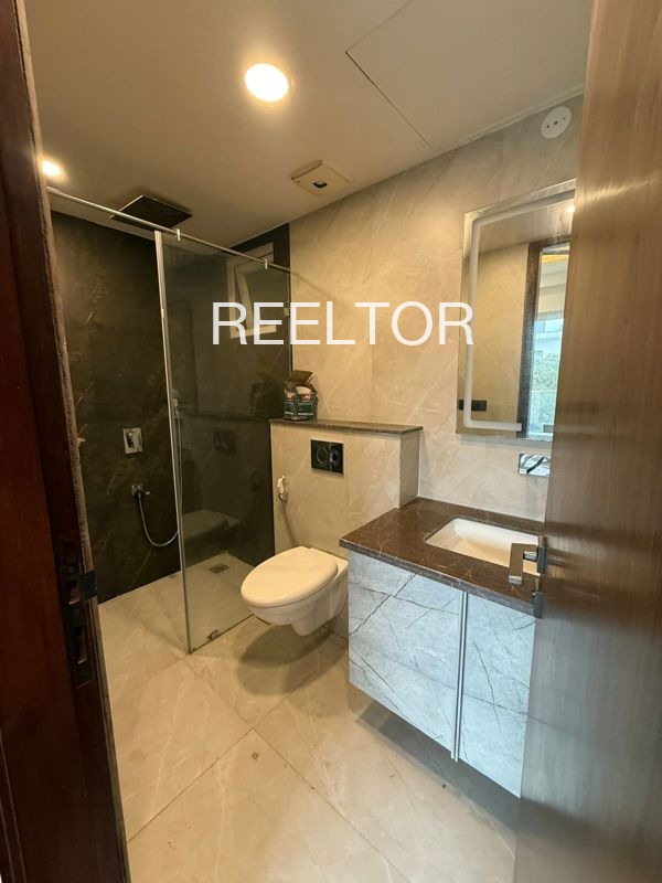 Shop For Sale In Mitavali Chopda