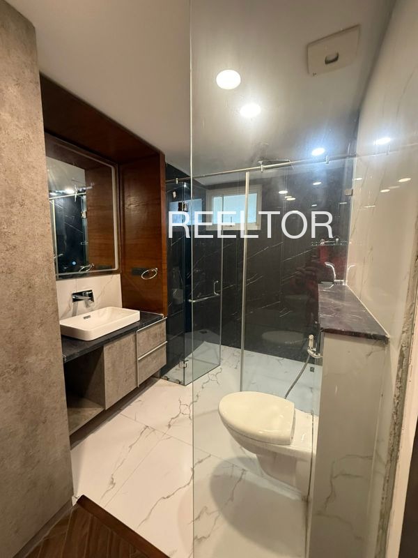 Shop For Rent In Ulapadar Gudari