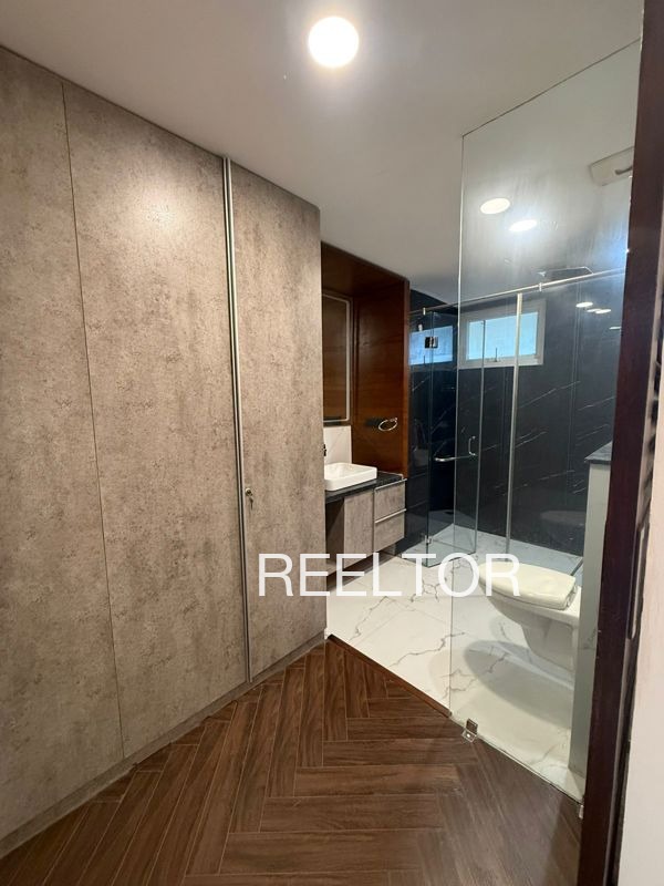 Shop For Rent In Lalganj Tengra Pranpur