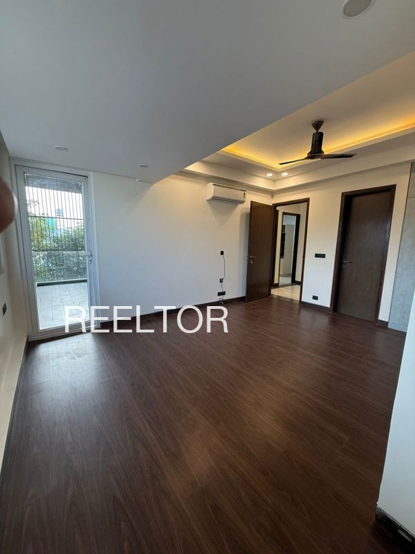 Shop For Rent In Harsed Majhgawan