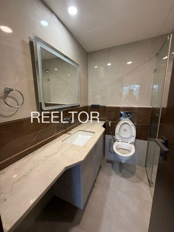 Shop For Rent In Kailashpur Rayagada