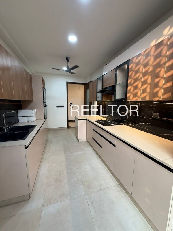 Shop For Sale In Pathri Gool Gulabgarh