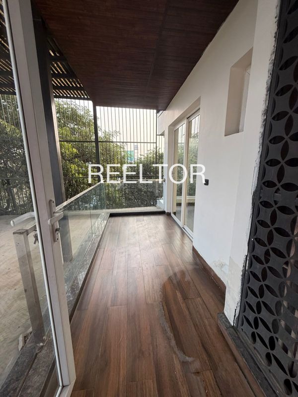 Shop For Sale In Shivanagar Pusad