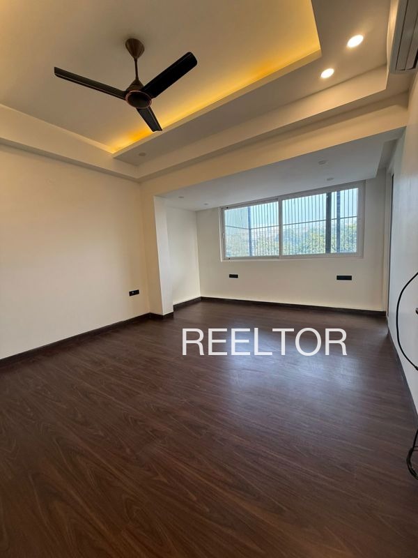 Shop For Sale In Attabnagar Sironj