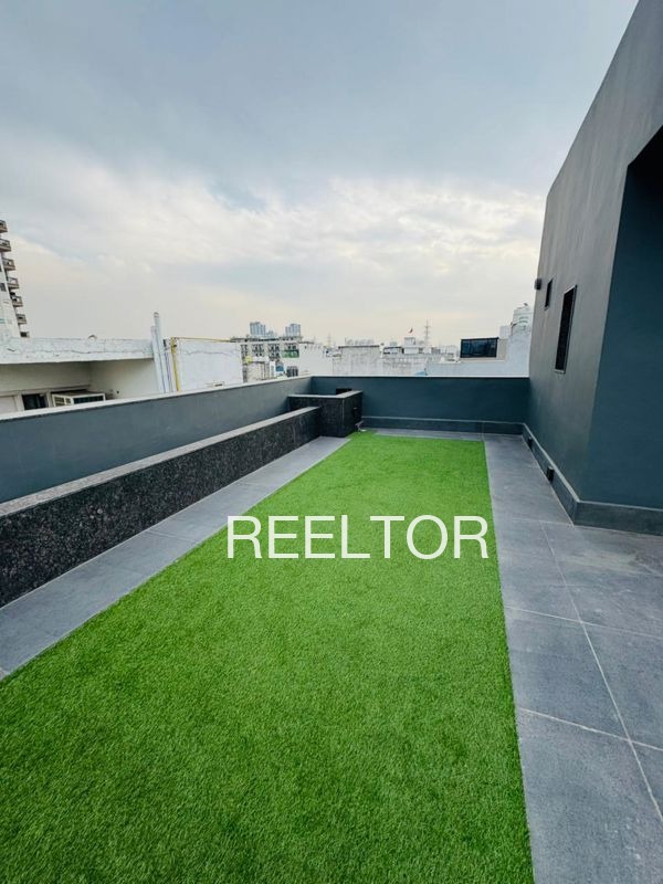 Shop For Rent In Vallimalai Katpadi