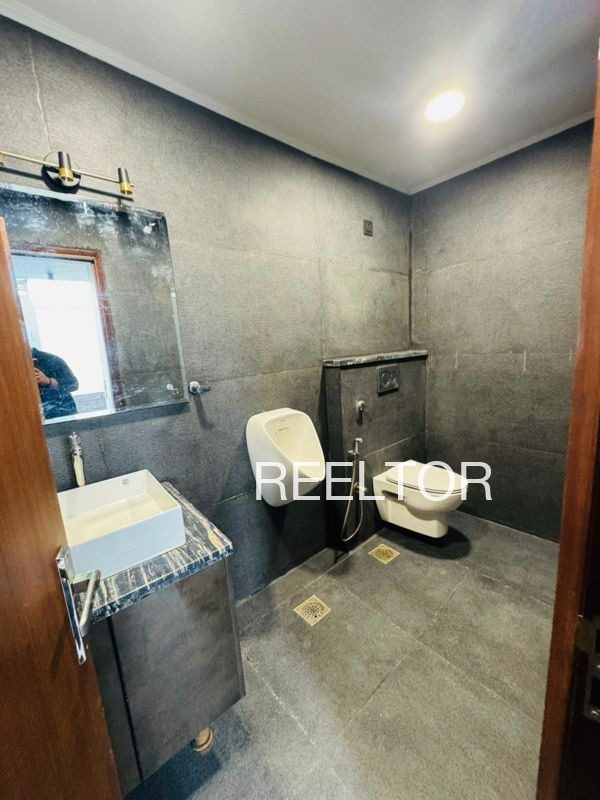 2 Bhk Science City Ahmedabad