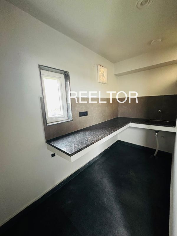 Shop For Rent In Bheja Padar Koraput