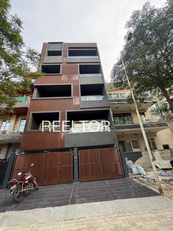 Shop For Sale In Kechala Koraput