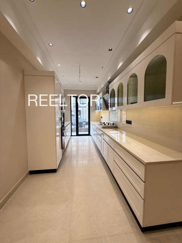 Shop For Rent In Karkasuru Ambadala