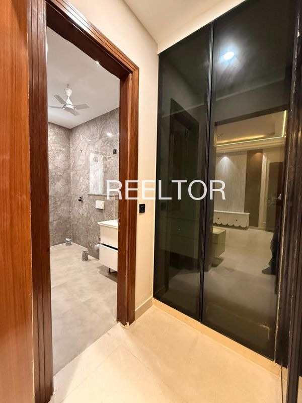 Shop For Rent In Gadkua Sagma