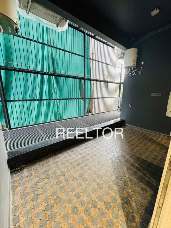 Shop For Rent In Chikka Kereyaginahalli Sanduru