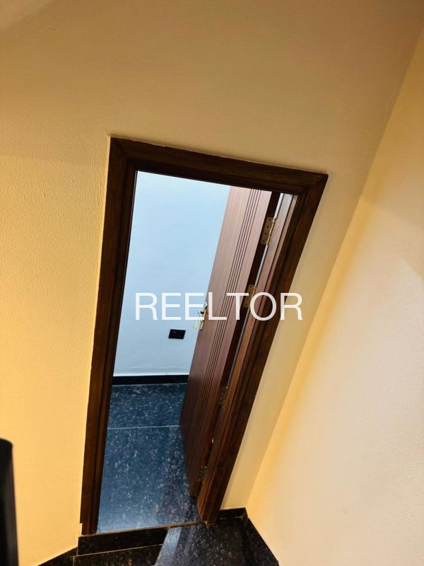 Shop For Sale In Janta Seskhal