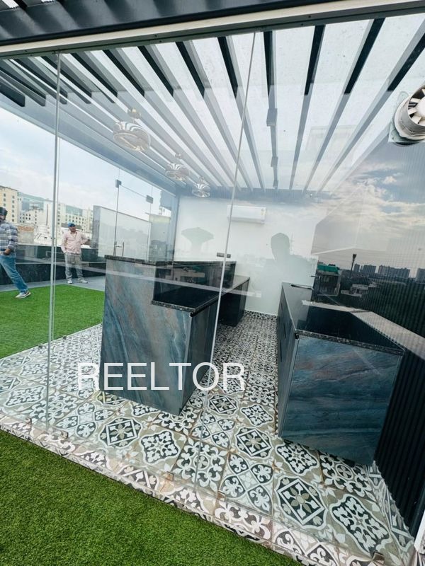 Shop For Rent In Jakhane Sindkheda