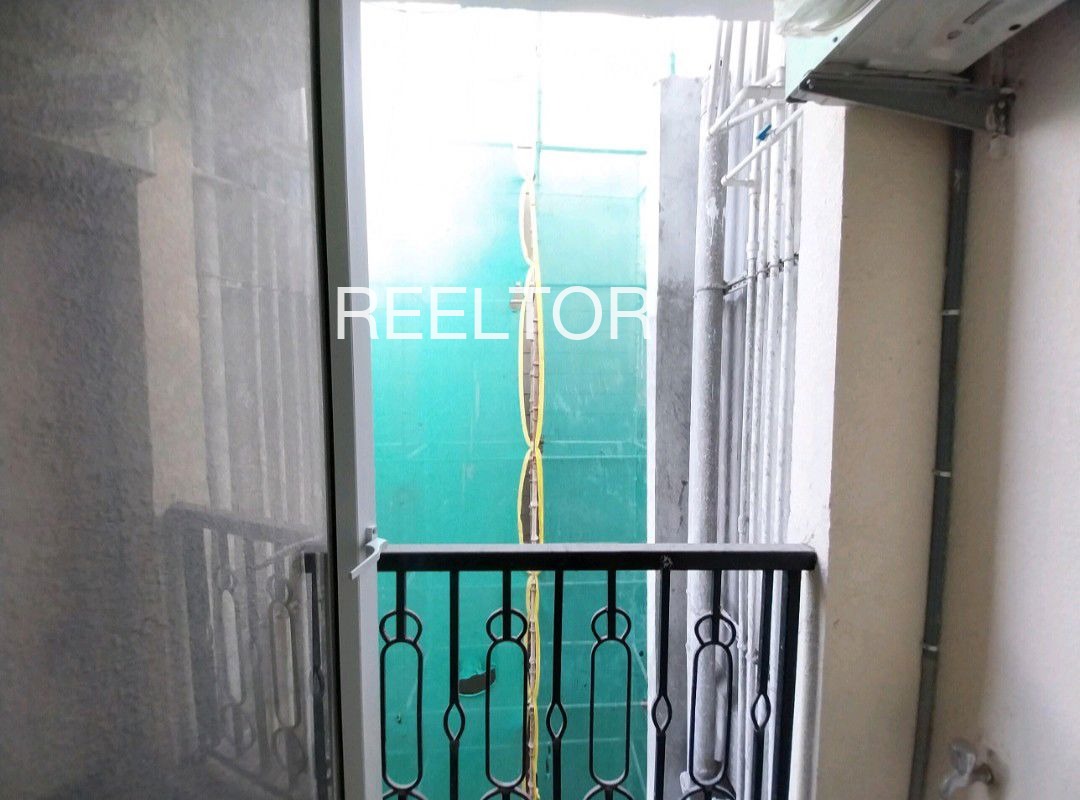 House For Lease In Kolathur And Villivakkam