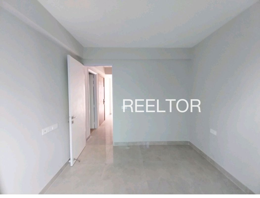 Shop For Sale In Kaildan Kishtwar