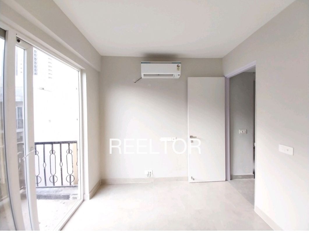 Shop For Rent In Urdigere Tumkur