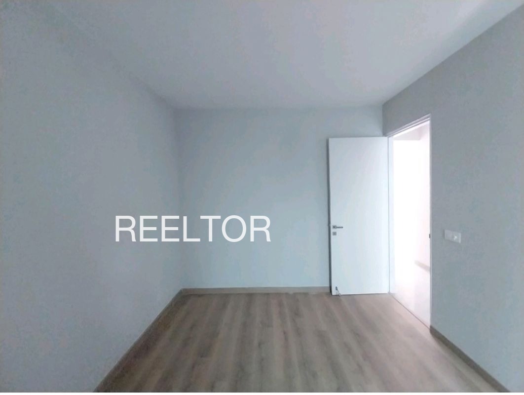 Shop For Rent In Sector 21 Panchkula