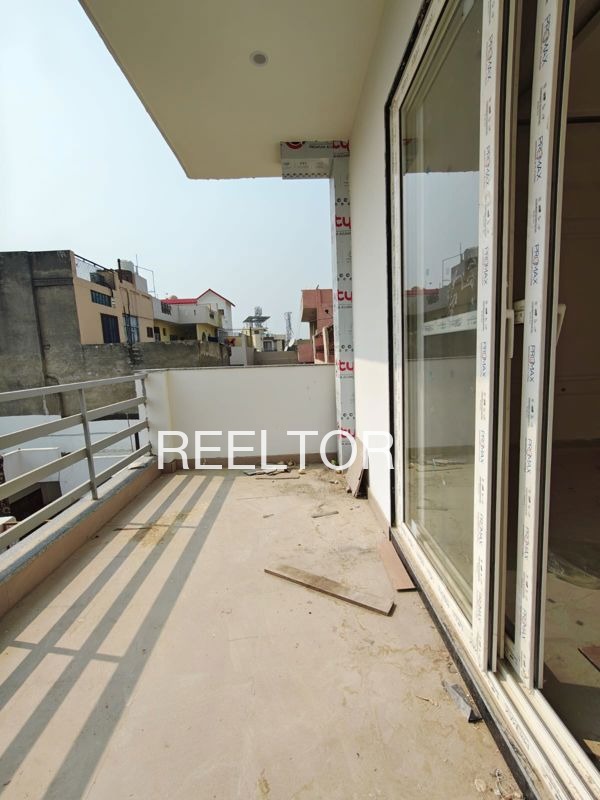 Shop For Sale In Danta Rajasthan
