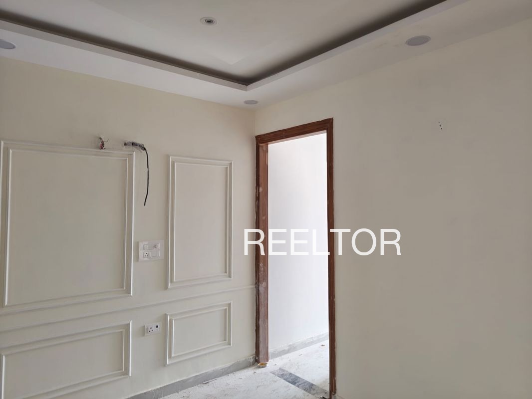 Shop For Sale In Khaparkheda Kirad Mauda