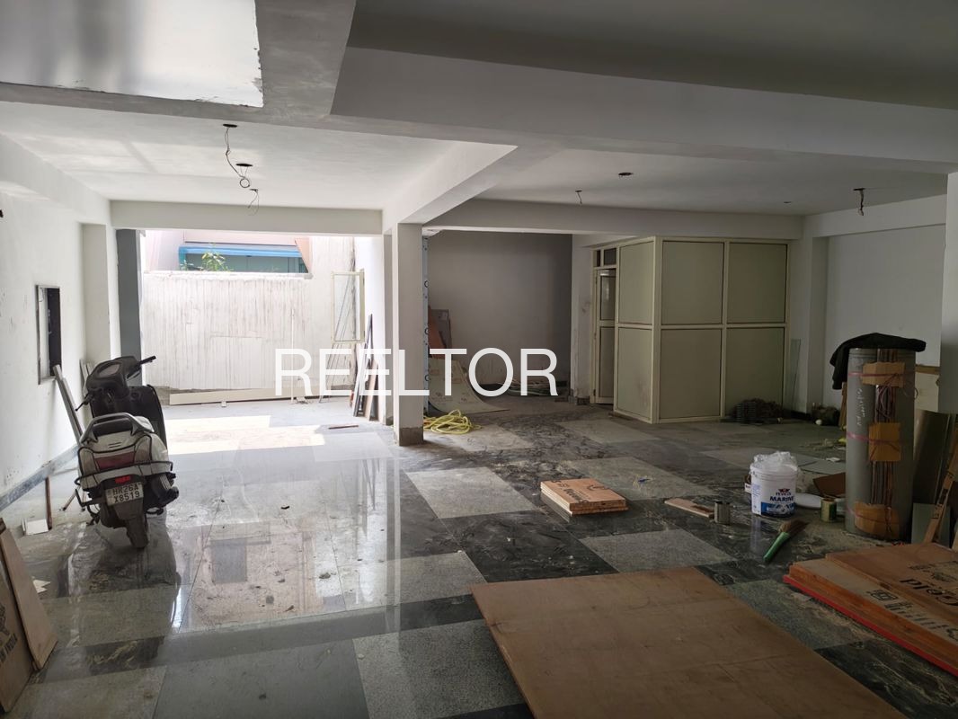 Shop For Sale In Ka Dhani Nohar