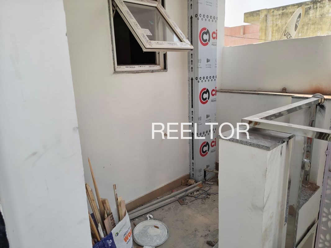 Shop For Sale In Malanduru Tirthahalli