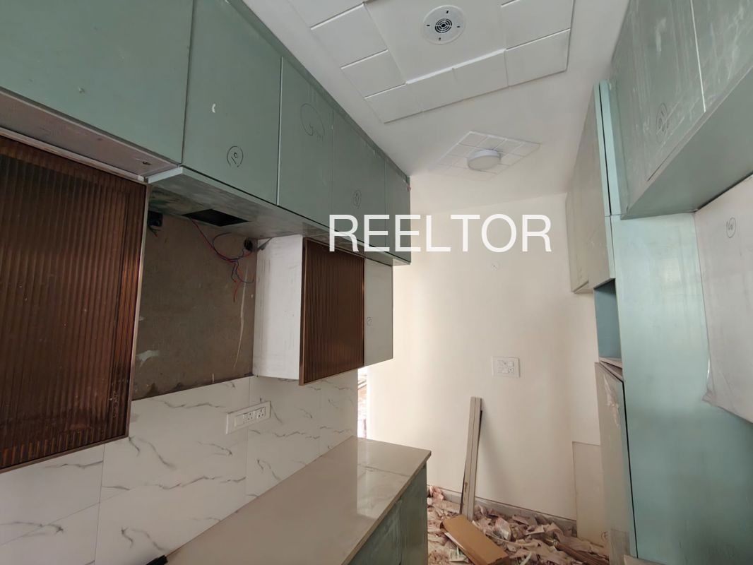 Shop For Rent In Vellivoyal Ponneri