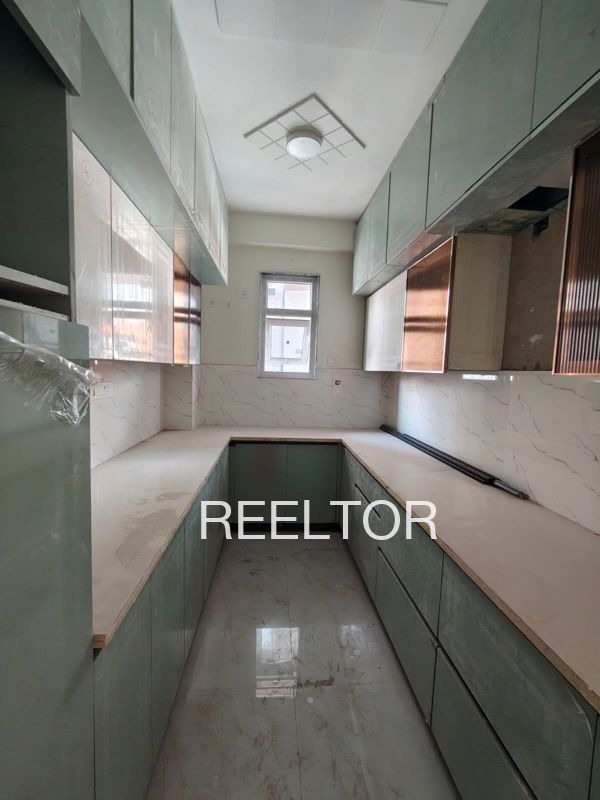 Shop For Sale In Khoha Karera