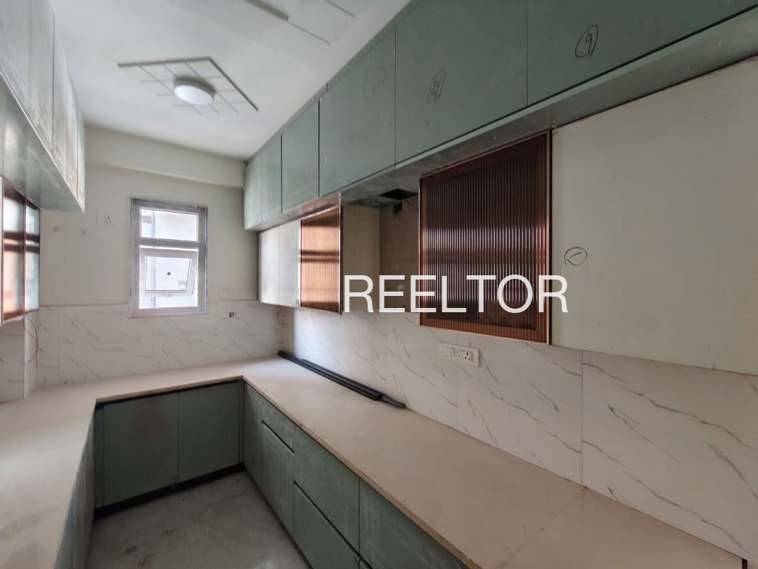 Shop For Sale In Rewa Dhoomakot